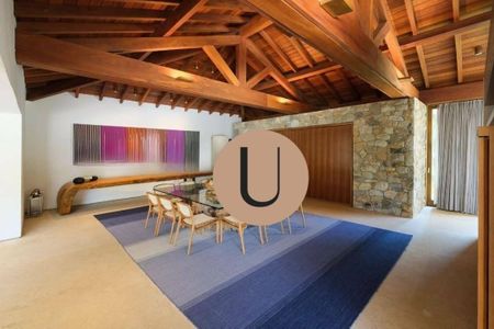 2_photo/94c8cfca07.f24c4bd8044e1d15-ATLAS-3a06ba60-8dbb-4a9f-b0de-05a4d305185b.jpg de casa à venda com 14 quartos, 2000m² em Sítios de Recreio Gramado, Campinas