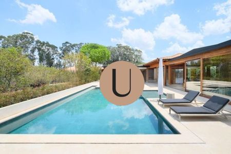 5_photo/94c8cfca07.f24c4bd8044e1d15-ATLAS-437a841b-bb73-4b8b-b781-47d4dd67aa1b.jpg de casa à venda com 14 quartos, 2000m² em Sítios de Recreio Gramado, Campinas