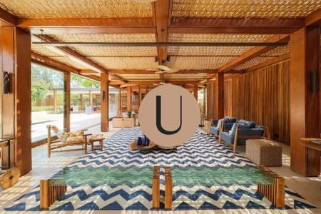 3_photo/94c8cfca07.f24c4bd8044e1d15-ATLAS-6118407a-84a3-43f4-b9c3-d8a7a6c1a35d.jpg de casa à venda com 14 quartos, 2000m² em Sítios de Recreio Gramado, Campinas