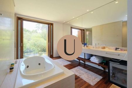 8_photo/94c8cfca07.f24c4bd8044e1d15-ATLAS-6d131db6-de4c-4f8b-933b-ea7f2452f1f3.jpg de casa à venda com 14 quartos, 2000m² em Sítios de Recreio Gramado, Campinas