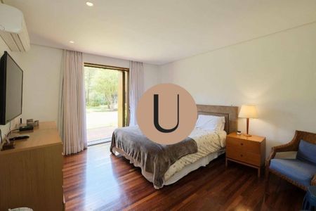 12_photo/94c8cfca07.f24c4bd8044e1d15-ATLAS-842fa2bc-beb2-4644-8e2e-c5e2ceec5994.jpg de casa à venda com 14 quartos, 2000m² em Sítios de Recreio Gramado, Campinas