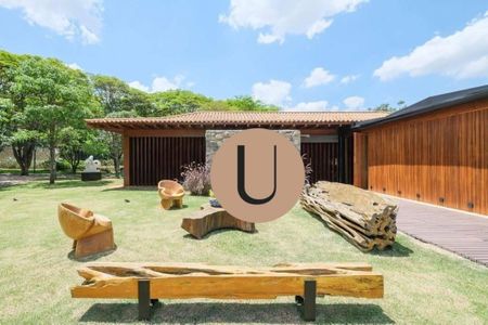 7_photo/94c8cfca07.f24c4bd8044e1d15-ATLAS-952b32fb-c3a1-4890-aa41-cf7d93c7425f.jpg de casa à venda com 14 quartos, 2000m² em Sítios de Recreio Gramado, Campinas