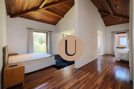 12_photo/94c8cfca07.f24c4bd8044e1d15-ATLAS-acd45c96-62db-4439-b5f0-61c0c8de0798.jpg de casa à venda com 14 quartos, 2000m² em Sítios de Recreio Gramado, Campinas