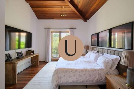 9_photo/94c8cfca07.f24c4bd8044e1d15-ATLAS-e18cc0ef-c45f-4f1c-991f-cc9a847b93f6.jpg de casa à venda com 14 quartos, 2000m² em Sítios de Recreio Gramado, Campinas