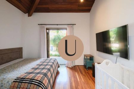 10_photo/94c8cfca07.f24c4bd8044e1d15-ATLAS-f1cbf4ec-120f-4f73-ba91-b0d7a2a55e9f.jpg de casa à venda com 14 quartos, 2000m² em Sítios de Recreio Gramado, Campinas