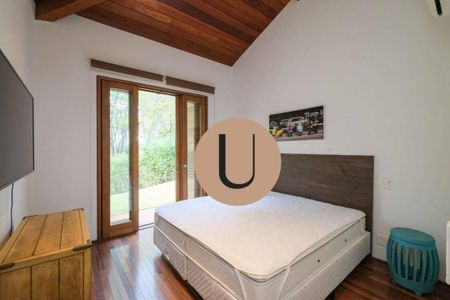 6_photo/94c8cfca07.f24c4bd8044e1d15-ATLAS-f8ec5b28-a7df-4377-b100-9e2a0e8bbcb1.jpg de casa à venda com 14 quartos, 2000m² em Sítios de Recreio Gramado, Campinas