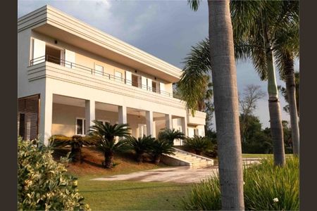 5_photo/94c8cfcacd.ad71ebb9c876c57a-ATLAS-05260196-e570-4715-ae70-30d0d1b1f5d9.jpg de casa à venda com 5 quartos, 620m² em Condomínio Chácaras do Alto da Nova Campinas, Campinas