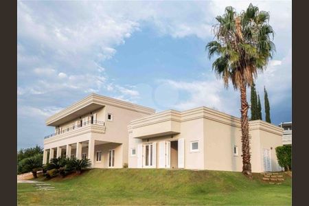 4_photo/94c8cfcacd.ad71ebb9c876c57a-ATLAS-0ad2056a-2cd9-447d-9b4a-26edbd8abc58.jpg de casa à venda com 5 quartos, 620m² em Condomínio Chácaras do Alto da Nova Campinas, Campinas