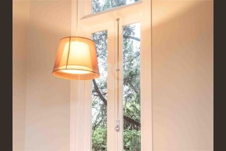 6_photo/94c8cfcacd.ad71ebb9c876c57a-ATLAS-13dd12a3-e807-4c1a-b863-a88cc1dd8690.jpg de casa à venda com 5 quartos, 620m² em Condomínio Chácaras do Alto da Nova Campinas, Campinas