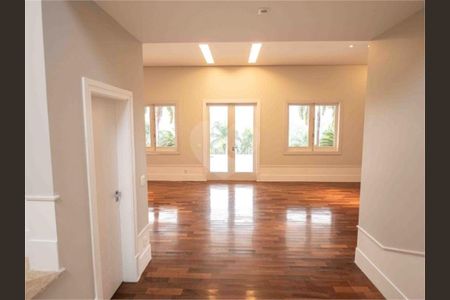 12_photo/94c8cfcacd.ad71ebb9c876c57a-ATLAS-159c7f2b-1455-49fc-aa08-e6efdee3a5ec.jpg de casa à venda com 5 quartos, 620m² em Condomínio Chácaras do Alto da Nova Campinas, Campinas