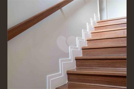 1_photo/94c8cfcacd.ad71ebb9c876c57a-ATLAS-15bc900e-bb20-486e-b2d2-b5f762cb5fd9.jpg de casa à venda com 5 quartos, 620m² em Condomínio Chácaras do Alto da Nova Campinas, Campinas