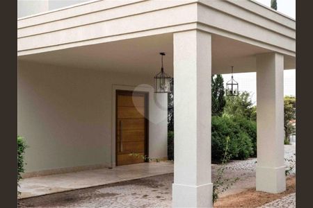 9_photo/94c8cfcacd.ad71ebb9c876c57a-ATLAS-1bdd2b97-e0c9-4896-a152-55feb3fdddc3.jpg de casa à venda com 5 quartos, 620m² em Condomínio Chácaras do Alto da Nova Campinas, Campinas