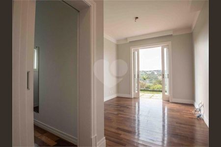 8_photo/94c8cfcacd.ad71ebb9c876c57a-ATLAS-2f278ce0-4d7e-4c1b-a355-299c267b4cf1.jpg de casa à venda com 5 quartos, 620m² em Condomínio Chácaras do Alto da Nova Campinas, Campinas