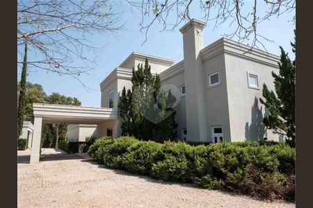 9_photo/94c8cfcacd.ad71ebb9c876c57a-ATLAS-2f9dba60-279a-4c3f-b1ff-6629c5461339.jpg de casa à venda com 5 quartos, 620m² em Condomínio Chácaras do Alto da Nova Campinas, Campinas