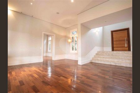 8_photo/94c8cfcacd.ad71ebb9c876c57a-ATLAS-3014a4b7-5f8b-450c-bcb4-abca2a7f59e2.jpg de casa à venda com 5 quartos, 620m² em Condomínio Chácaras do Alto da Nova Campinas, Campinas