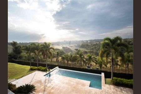 2_photo/94c8cfcacd.ad71ebb9c876c57a-ATLAS-34da4391-fa32-4267-9047-ea3a7864c933.jpg de casa à venda com 5 quartos, 620m² em Condomínio Chácaras do Alto da Nova Campinas, Campinas