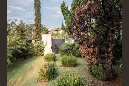 7_photo/94c8cfcacd.ad71ebb9c876c57a-ATLAS-4adf9ae1-94a0-49c4-a83d-65fa71c44eef.jpg de casa à venda com 5 quartos, 620m² em Condomínio Chácaras do Alto da Nova Campinas, Campinas