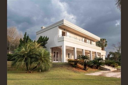 4_photo/94c8cfcacd.ad71ebb9c876c57a-ATLAS-4d9f0a5d-3722-40c1-81b0-e70c5d5a6be9.jpg de casa à venda com 5 quartos, 620m² em Condomínio Chácaras do Alto da Nova Campinas, Campinas