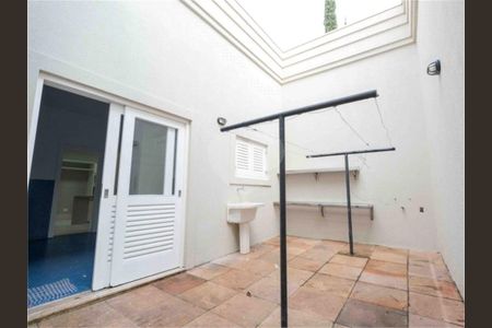 11_photo/94c8cfcacd.ad71ebb9c876c57a-ATLAS-65afe4c6-e344-4329-9454-1b12f33aa21c.jpg de casa à venda com 5 quartos, 620m² em Condomínio Chácaras do Alto da Nova Campinas, Campinas