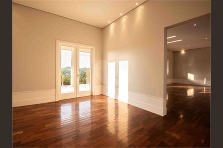 3_photo/94c8cfcacd.ad71ebb9c876c57a-ATLAS-78e90407-18c8-4a1b-b309-cad6fc214f52.jpg de casa à venda com 5 quartos, 620m² em Condomínio Chácaras do Alto da Nova Campinas, Campinas