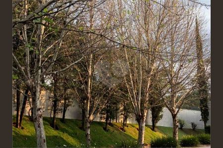 10_photo/94c8cfcacd.ad71ebb9c876c57a-ATLAS-7b1b77a5-728e-4a40-acf9-d1071d9e599a.jpg de casa à venda com 5 quartos, 620m² em Condomínio Chácaras do Alto da Nova Campinas, Campinas