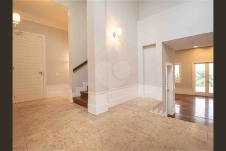 8_photo/94c8cfcacd.ad71ebb9c876c57a-ATLAS-7dc8cb3e-d160-4118-bb34-56012bf302da.jpg de casa à venda com 5 quartos, 620m² em Condomínio Chácaras do Alto da Nova Campinas, Campinas