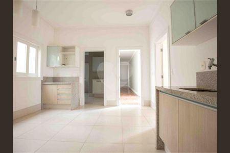 10_photo/94c8cfcacd.ad71ebb9c876c57a-ATLAS-81b526ad-a6eb-4ef6-9a61-85652e879484.jpg de casa à venda com 5 quartos, 620m² em Condomínio Chácaras do Alto da Nova Campinas, Campinas