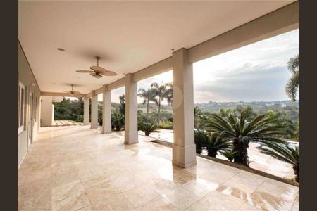 3_photo/94c8cfcacd.ad71ebb9c876c57a-ATLAS-8f3f0882-7d32-41b2-a2ef-5bc2811232f4.jpg de casa à venda com 5 quartos, 620m² em Condomínio Chácaras do Alto da Nova Campinas, Campinas