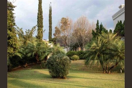 10_photo/94c8cfcacd.ad71ebb9c876c57a-ATLAS-9804b96f-2b65-4e7a-8516-f3535f33bd56.jpg de casa à venda com 5 quartos, 620m² em Condomínio Chácaras do Alto da Nova Campinas, Campinas