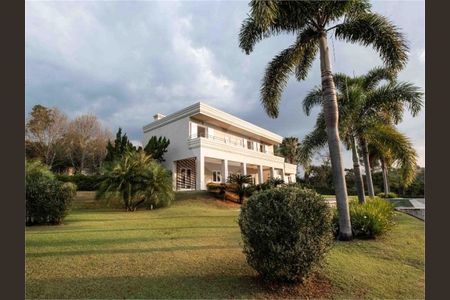 12_photo/94c8cfcacd.ad71ebb9c876c57a-ATLAS-99b6c8b9-c176-4e0c-b5ae-3720bfb12c1e.jpg de casa à venda com 5 quartos, 620m² em Condomínio Chácaras do Alto da Nova Campinas, Campinas