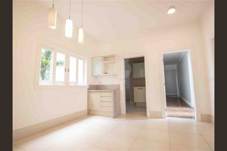 6_photo/94c8cfcacd.ad71ebb9c876c57a-ATLAS-9d9e232a-1568-4a67-88fd-7e2d261195c7.jpg de casa à venda com 5 quartos, 620m² em Condomínio Chácaras do Alto da Nova Campinas, Campinas