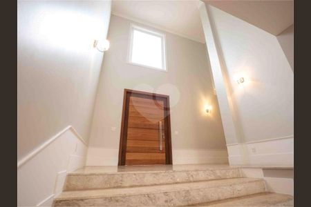 1_photo/94c8cfcacd.ad71ebb9c876c57a-ATLAS-a81f740f-c806-495b-8db3-0f9b3948db41.jpg de casa à venda com 5 quartos, 620m² em Condomínio Chácaras do Alto da Nova Campinas, Campinas