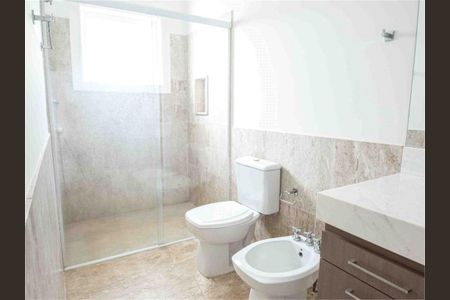 6_photo/94c8cfcacd.ad71ebb9c876c57a-ATLAS-c7b12c03-2bb9-4488-8f0d-8f195d8afdc6.jpg de casa à venda com 5 quartos, 620m² em Condomínio Chácaras do Alto da Nova Campinas, Campinas