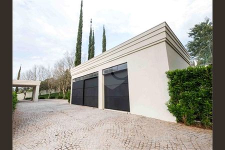 4_photo/94c8cfcacd.ad71ebb9c876c57a-ATLAS-c7d3e970-09dd-4594-bd46-d5e46a7cdc86.jpg de casa à venda com 5 quartos, 620m² em Condomínio Chácaras do Alto da Nova Campinas, Campinas