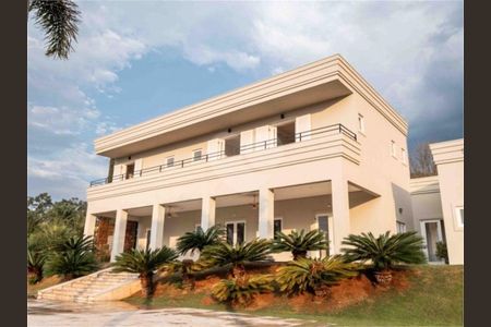 12_photo/94c8cfcacd.ad71ebb9c876c57a-ATLAS-e8f58ed3-e22a-44c7-ab98-cb6d14c6f802.jpg de casa à venda com 5 quartos, 620m² em Condomínio Chácaras do Alto da Nova Campinas, Campinas