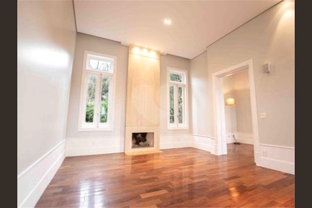 2_photo/94c8cfcacd.ad71ebb9c876c57a-ATLAS-e9fd6660-f03e-488d-9c46-53261cf77216.jpg de casa à venda com 5 quartos, 620m² em Condomínio Chácaras do Alto da Nova Campinas, Campinas