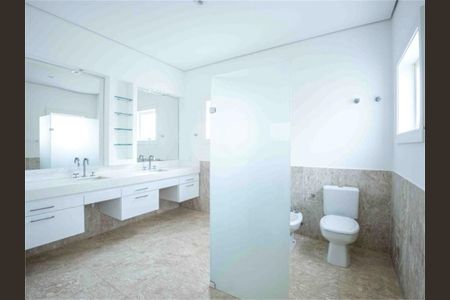 5_photo/94c8cfcacd.ad71ebb9c876c57a-ATLAS-edd4dd97-84a8-485e-ae99-3f97f1f2a03e.jpg de casa à venda com 5 quartos, 620m² em Condomínio Chácaras do Alto da Nova Campinas, Campinas