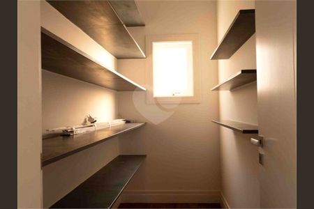 4_photo/94c8cfcacd.ad71ebb9c876c57a-ATLAS-ee302fa8-a8a5-40e0-a047-da8852a59bc8.jpg de casa à venda com 5 quartos, 620m² em Condomínio Chácaras do Alto da Nova Campinas, Campinas