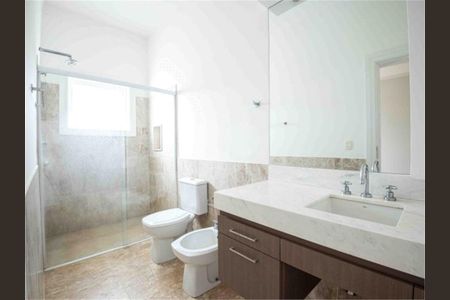 5_photo/94c8cfcacd.ad71ebb9c876c57a-ATLAS-f9fd581f-4717-4eb8-b679-4aba68eb48c2.jpg de casa à venda com 5 quartos, 620m² em Condomínio Chácaras do Alto da Nova Campinas, Campinas