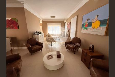 2_photo/94c8cfcb1d.7c15c9cc2c1ed795-ATLAS-09aeb3c7-7e02-445a-8600-228d641bec52.jpg de casa à venda com 4 quartos, 435m² em Sítios de Recreio Gramado, Campinas