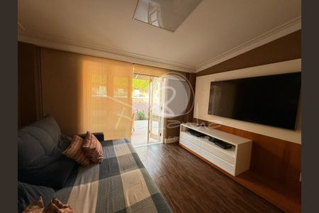 3_photo/94c8cfcb1d.7c15c9cc2c1ed795-ATLAS-09d75323-aed2-44fb-9b60-10e6fb7f4d83.jpg de casa à venda com 4 quartos, 435m² em Sítios de Recreio Gramado, Campinas