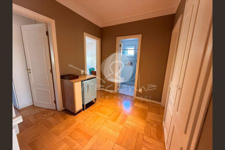 5_photo/94c8cfcb1d.7c15c9cc2c1ed795-ATLAS-1e71816f-21f2-4d03-add1-dba2793d4073.jpg de casa à venda com 4 quartos, 435m² em Sítios de Recreio Gramado, Campinas