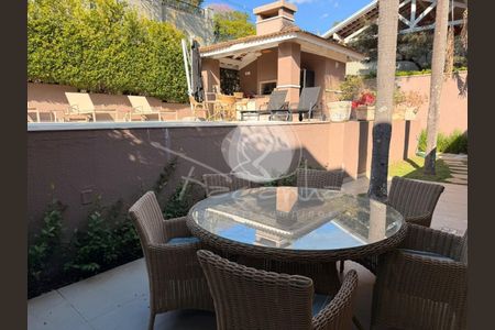 6_photo/94c8cfcb1d.7c15c9cc2c1ed795-ATLAS-20da6517-0129-40af-b78d-6be5dd5452f1.jpg de casa à venda com 4 quartos, 435m² em Sítios de Recreio Gramado, Campinas