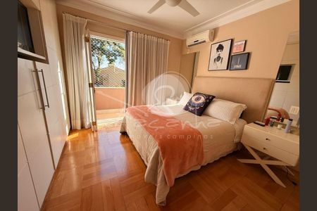 7_photo/94c8cfcb1d.7c15c9cc2c1ed795-ATLAS-213df3ed-24a8-49f5-a832-78c06d78c6d3.jpg de casa à venda com 4 quartos, 435m² em Sítios de Recreio Gramado, Campinas