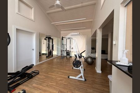 8_photo/94c8cfcb1d.7c15c9cc2c1ed795-ATLAS-26c2aead-e5a8-4b96-b01b-bb79e628fd7d.jpg de casa à venda com 4 quartos, 435m² em Sítios de Recreio Gramado, Campinas