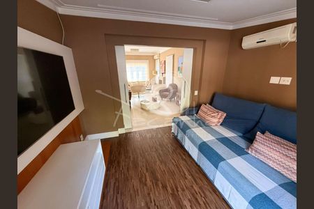 9_photo/94c8cfcb1d.7c15c9cc2c1ed795-ATLAS-2da32b1c-0514-45a8-a117-d40beaf6ee80.jpg de casa à venda com 4 quartos, 435m² em Sítios de Recreio Gramado, Campinas