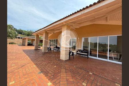 10_photo/94c8cfcb1d.7c15c9cc2c1ed795-ATLAS-3c32ea45-aae2-48ad-b42b-5454904cd6aa.jpg de casa à venda com 4 quartos, 435m² em Sítios de Recreio Gramado, Campinas