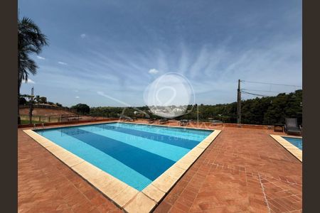 11_photo/94c8cfcb1d.7c15c9cc2c1ed795-ATLAS-446d0fe3-7a6f-4e6d-8a7f-4f9618c73f67.jpg de casa à venda com 4 quartos, 435m² em Sítios de Recreio Gramado, Campinas