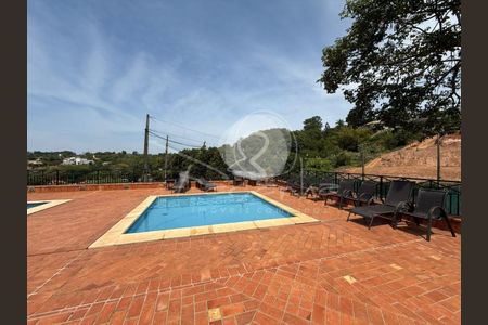 25_photo/94c8cfcb1d.7c15c9cc2c1ed795-ATLAS-5463e2bd-871e-4360-883a-60af59d99784.jpg de casa à venda com 4 quartos, 435m² em Sítios de Recreio Gramado, Campinas