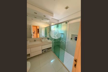 20_photo/94c8cfcb1d.7c15c9cc2c1ed795-ATLAS-597e45a5-ee76-49b4-8bdf-706f8e82fda1.jpg de casa à venda com 4 quartos, 435m² em Sítios de Recreio Gramado, Campinas